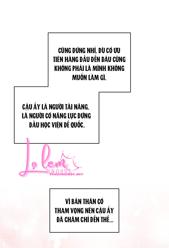 quý cô quyền lực chapter 2 32