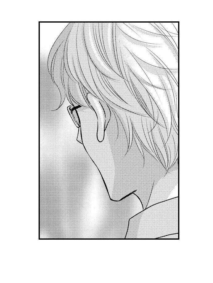 sự cao trào hoàn hảo chapter 134 30