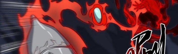 ta tại tu tiên thế giới 5 giờ tới 9 giờ về chapter 12 310