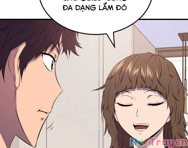 tôi thăng cấp trong lúc ngủ chapter 29 145