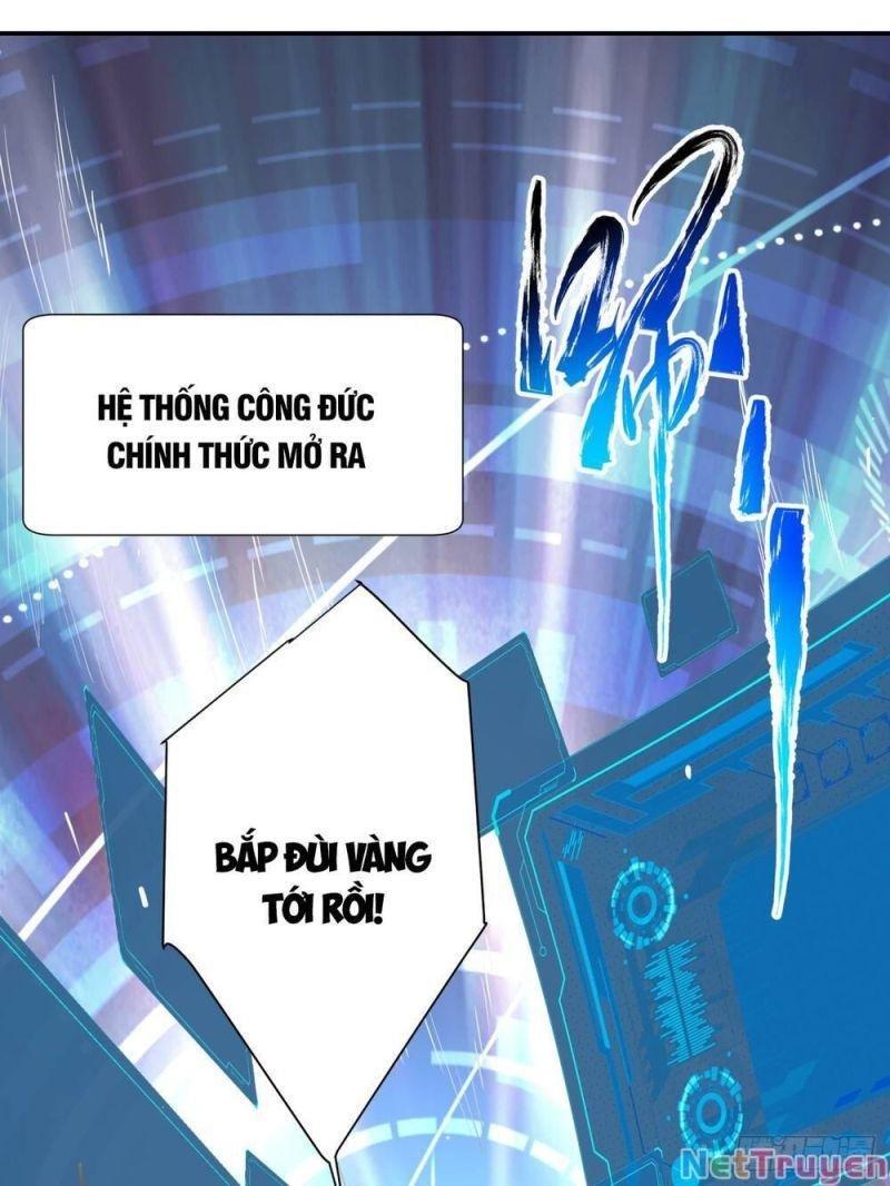 đồ đệ của ta đều là trùm phản diện chapter 1 37