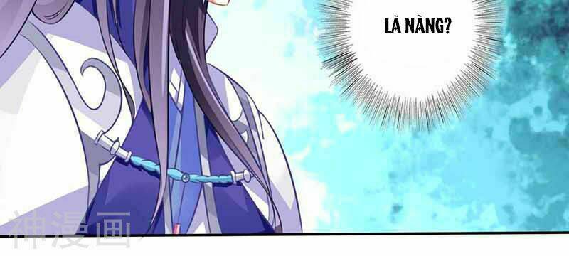 tay phải của bản tọa thành tinh rồi chapter 30 17