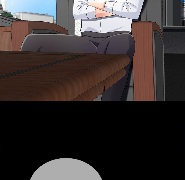 thirty two vs twenty chapter 11 46