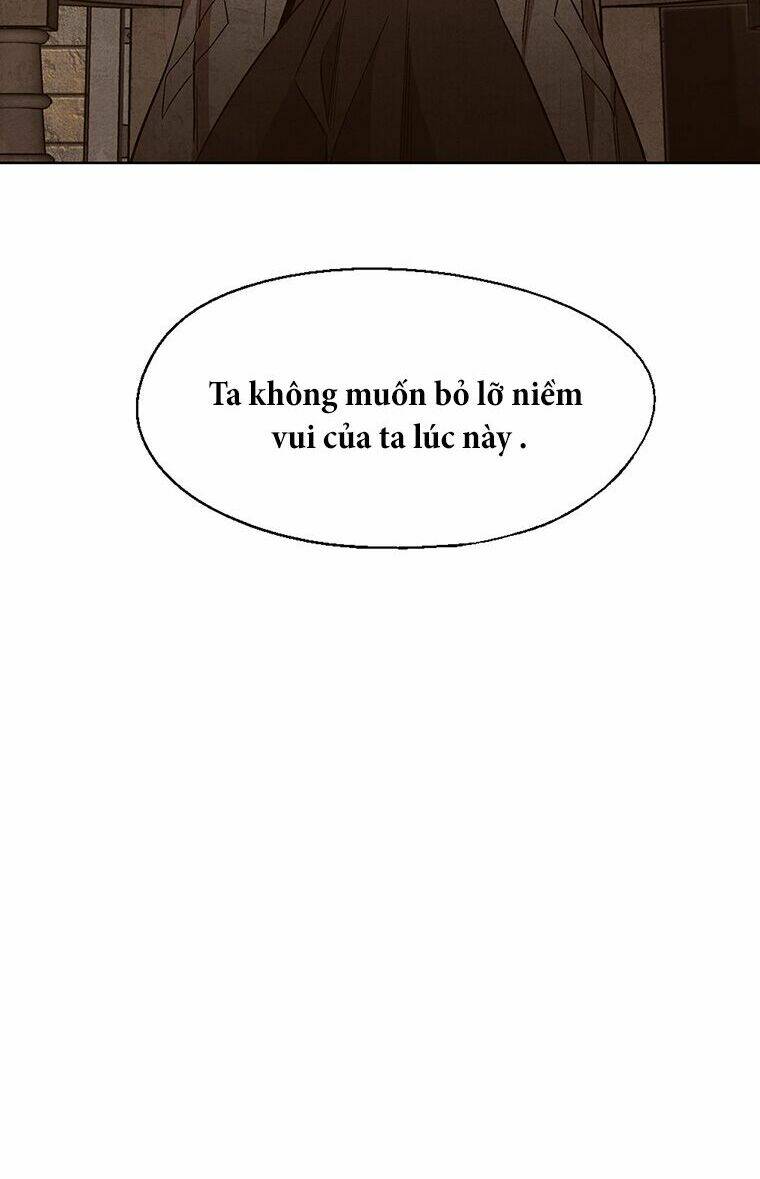 thí nghiệm thất bại chapter 2 38