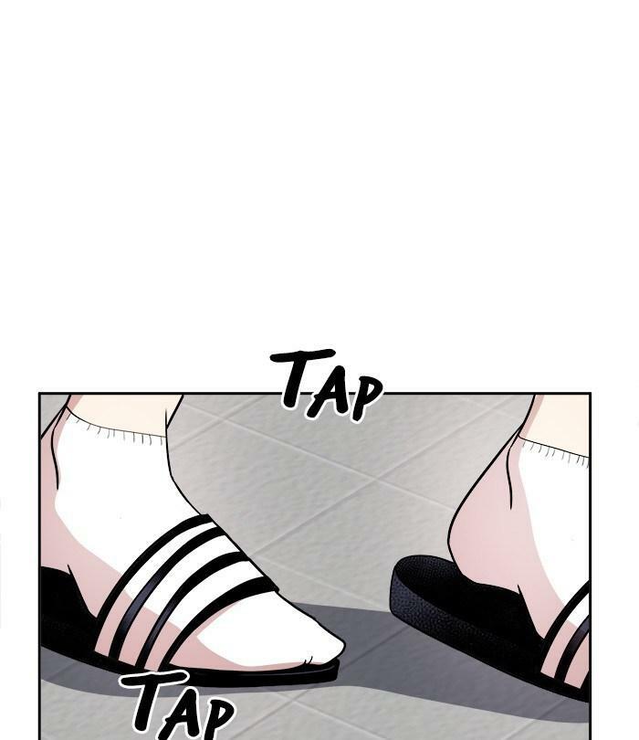 change (jinyuan) ss2 chapter 31 67