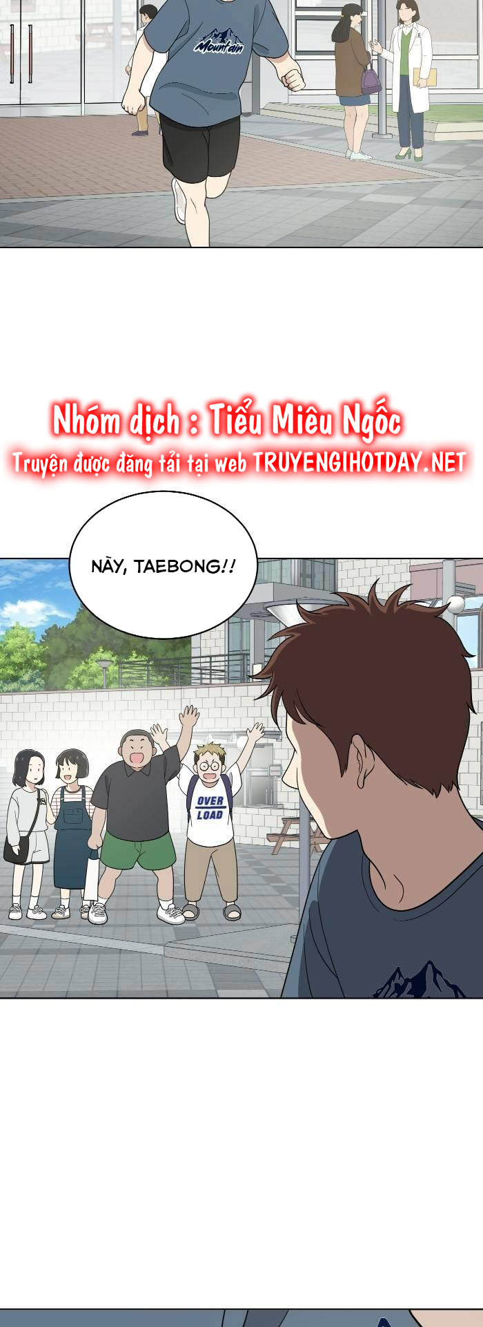 tuyệt vọng chapter 75 37