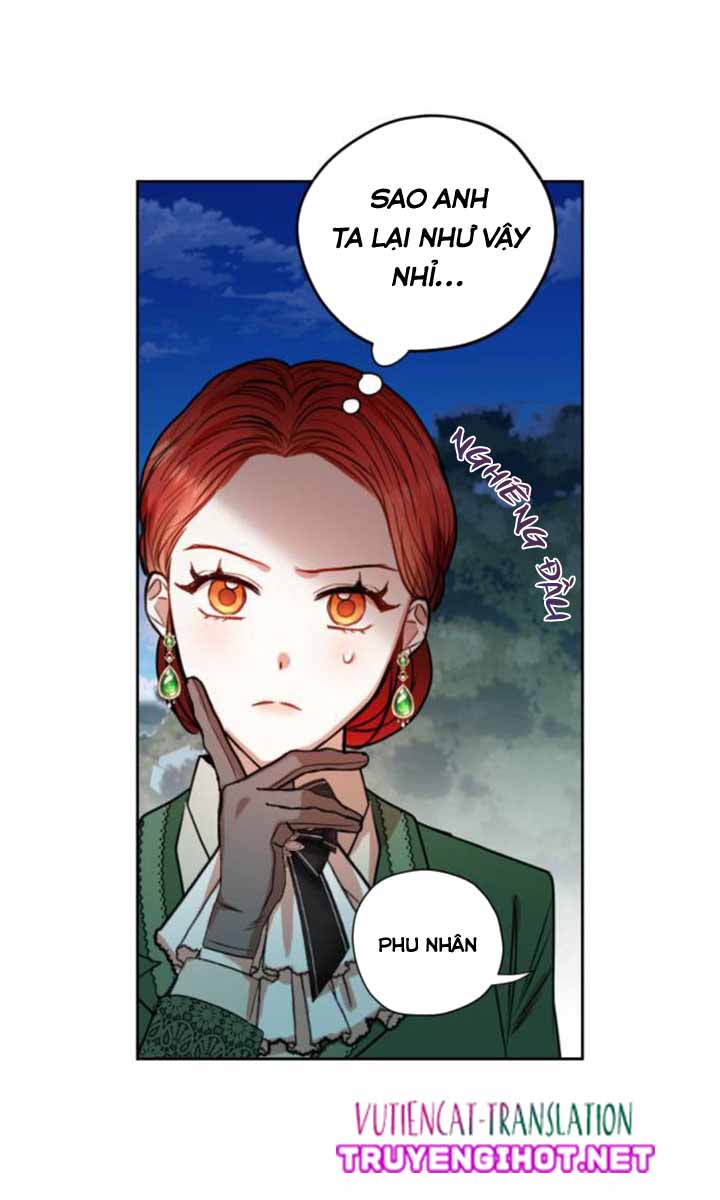 ta muốn biến phu quân thành bá chủ chapter 12 30