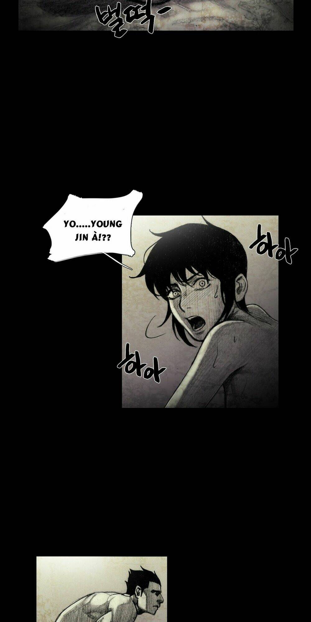 house of doll-ngôi nhà của những búp bê chapter 12 68