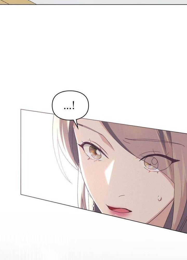 chấp nhận sự chiếm đoạt chapter 14 87