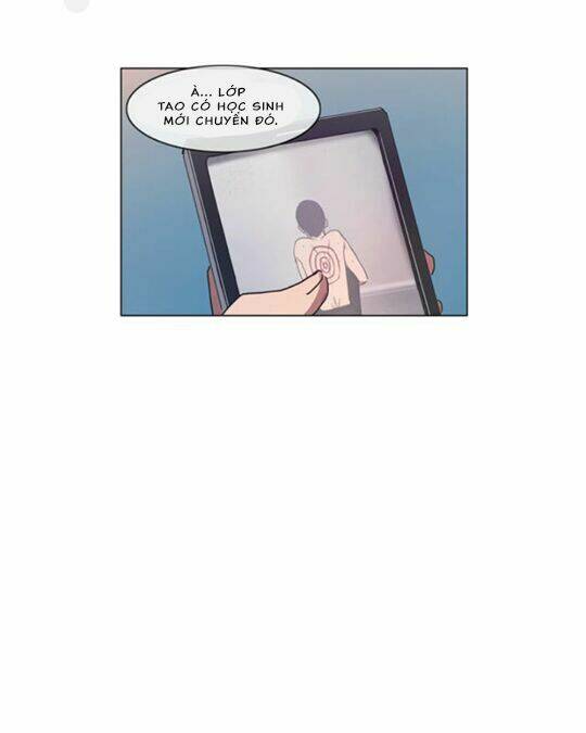 giải thoát chapter 4 20