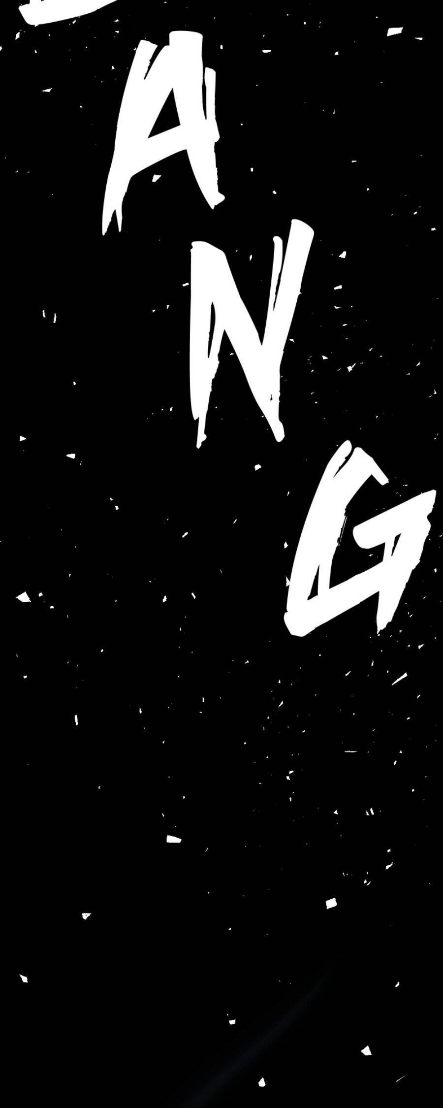 tử thần chapter 74 11