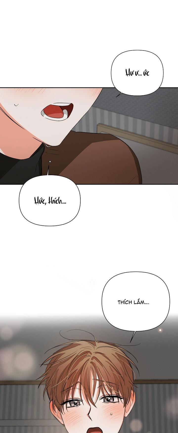 nine to nine chapter 16 16