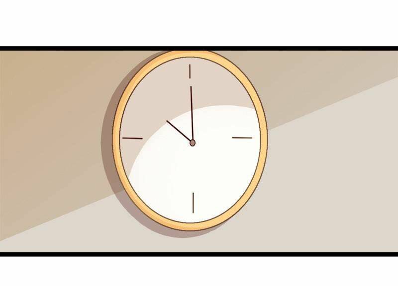 tình nhân kiếp trước là vĩ hồ chapter 6 28