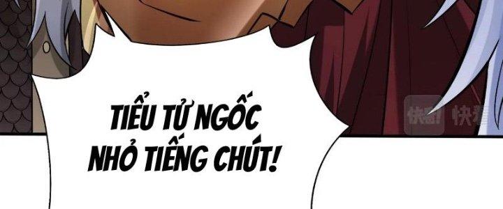đại tần, ta là con tần thủy hoàng, giết địch thành thần chapter 38 183