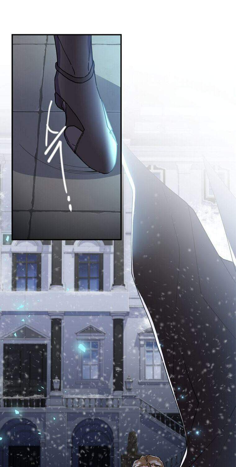 tôi đã trở thành con gái nuôi của nam chính chapter 19 32