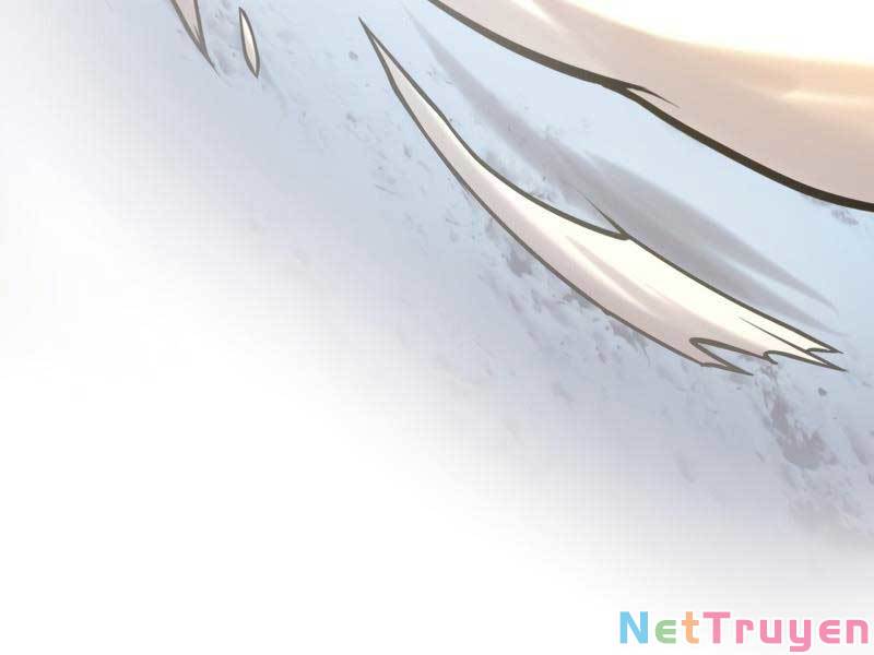 Ta Nhận Được Vật Phẩm Thần Thoại chapter 0 249