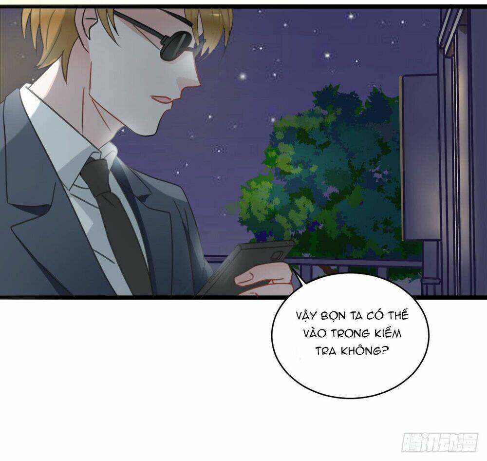 phi nhiên hướng phong chapter 7 6