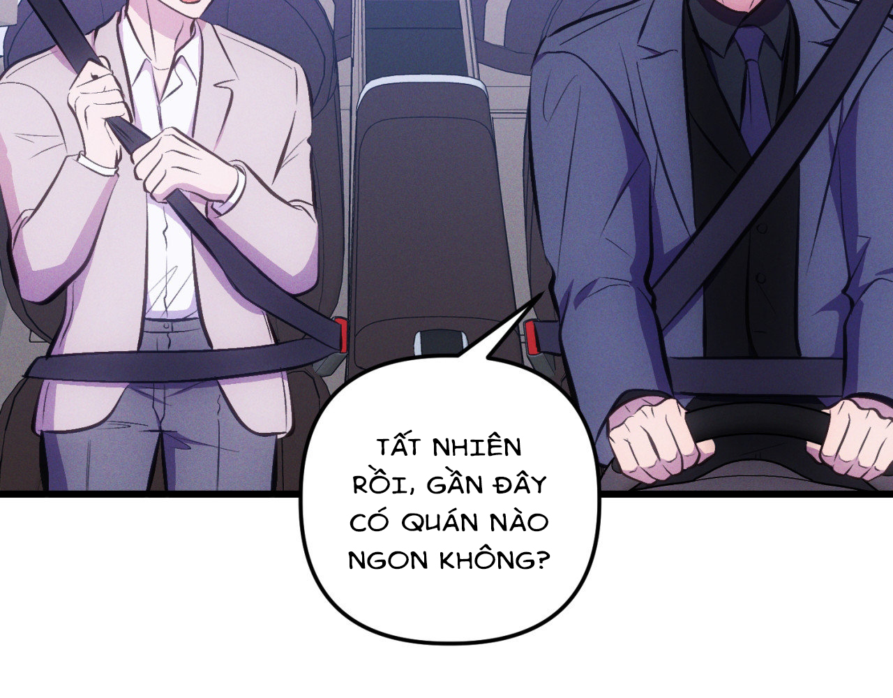 cái đồ ngốc nghếch này chapter 12 52