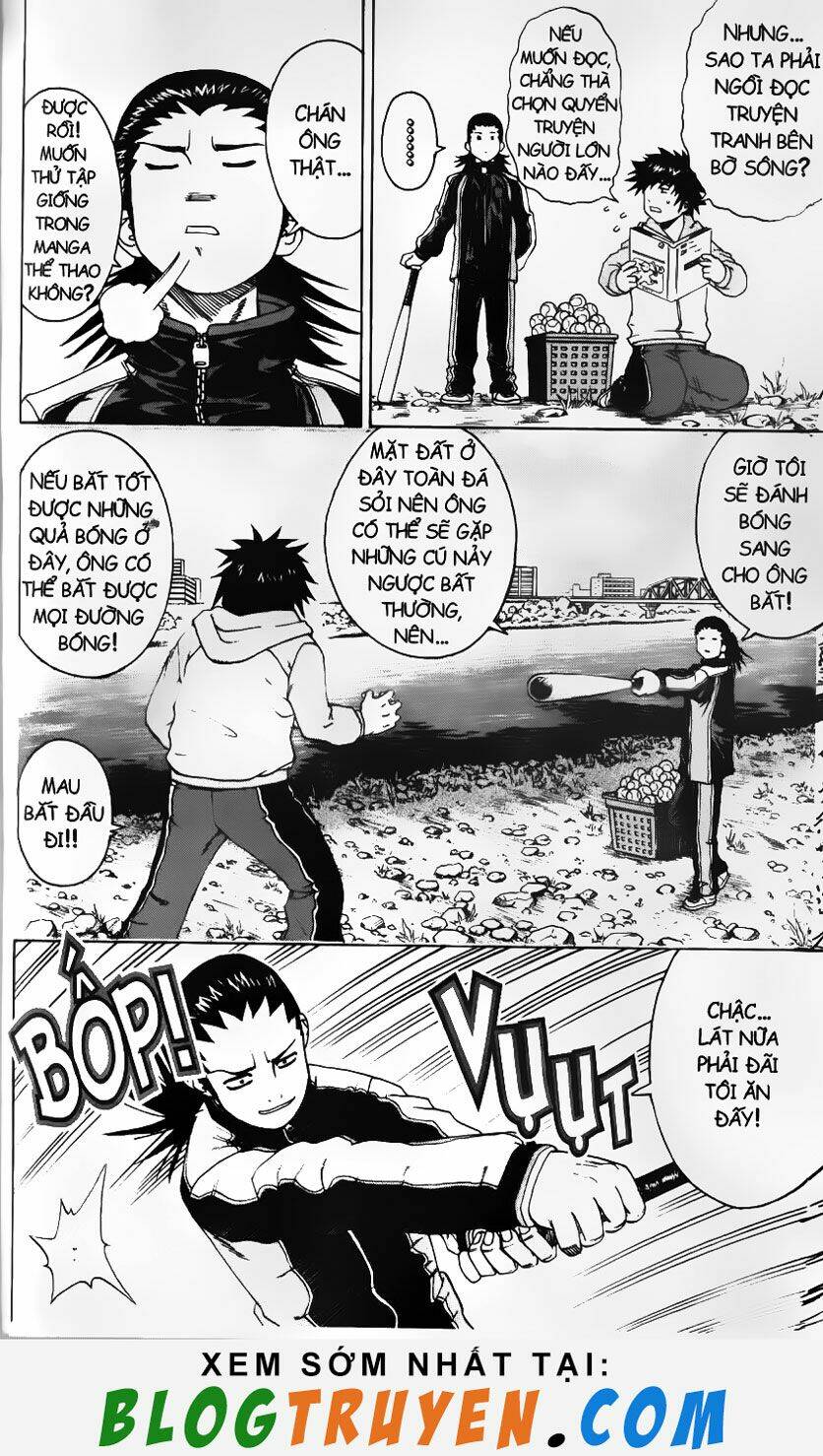 mr.fullswing chapter 3 21