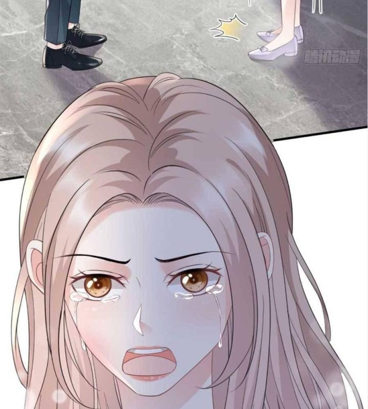 đại tiểu thư có thể có bụng dạ gì xấu chứ! (full) chapter 89 47