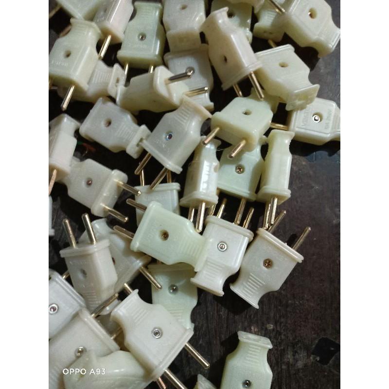 Phích cắm điện