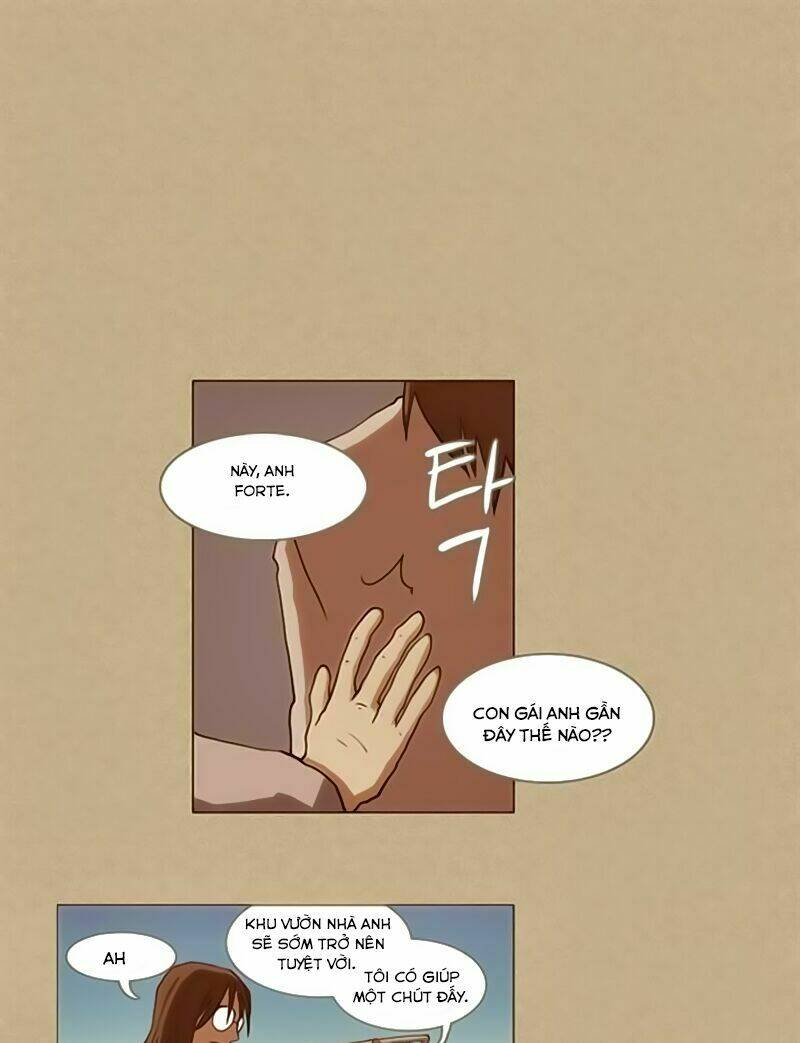 abide in the wind chapter 13 16