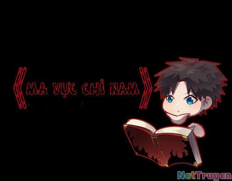 chỉ có ta có thể sử dụng triệu hoán thuật chapter 2.6 14