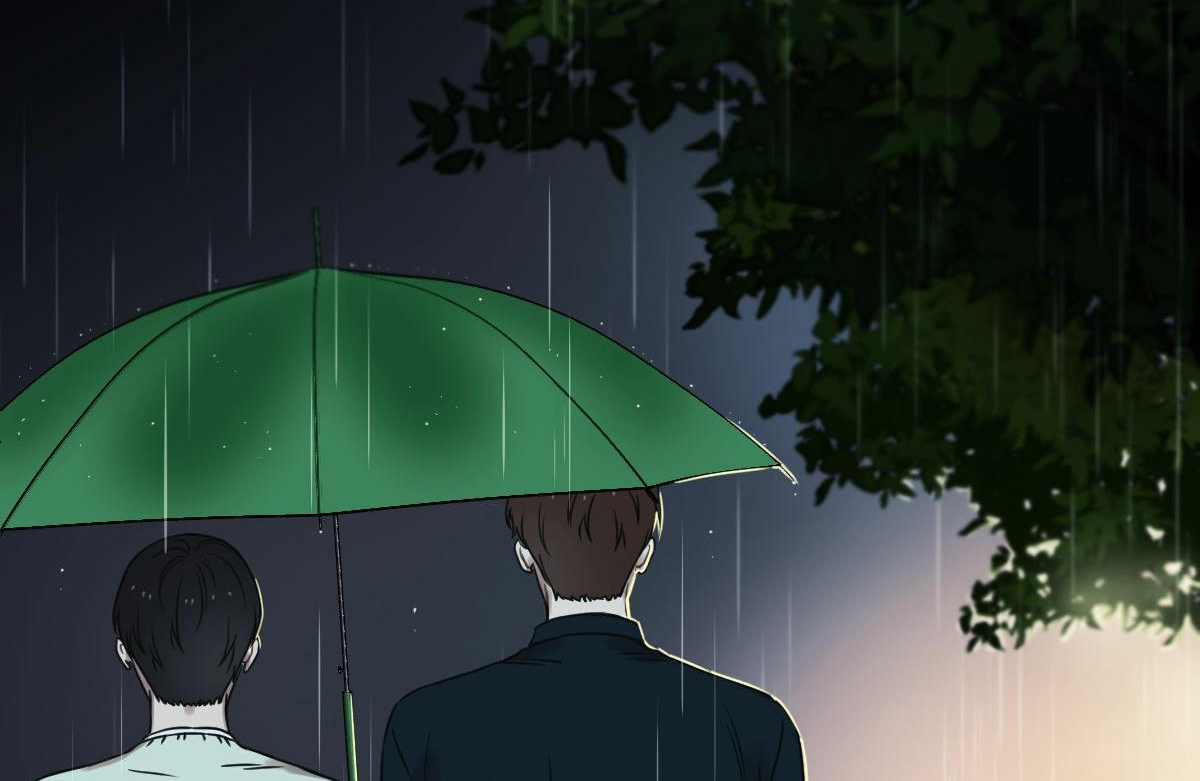 tương phùng chapter 19 217