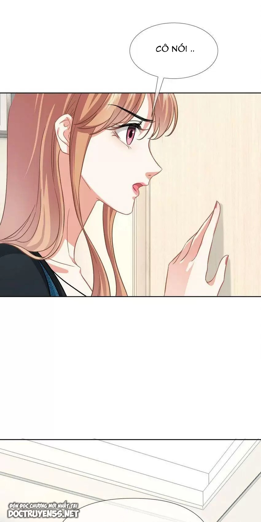 ảnh hậu một tuần mập ba cân chapter 16 27