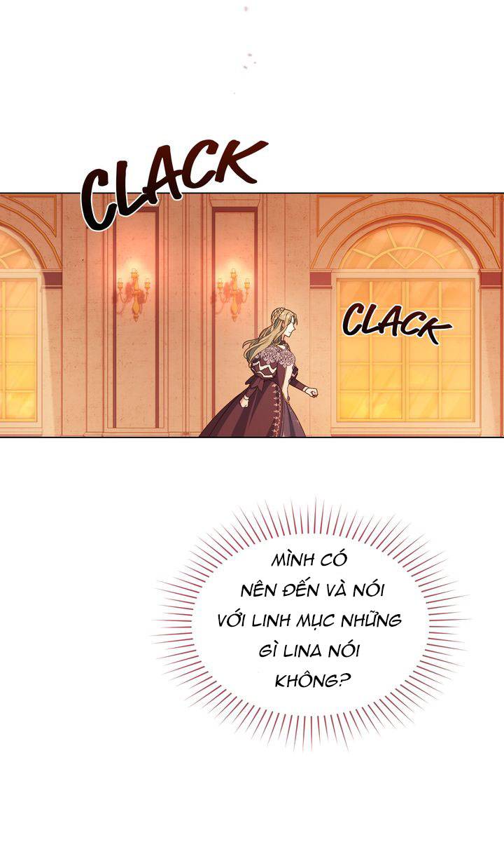 sau khi rời bỏ anh chapter 12 76