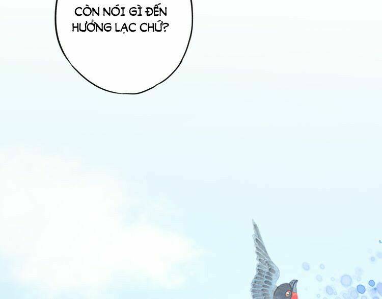 hoa nhan sách chapter 3.2 26