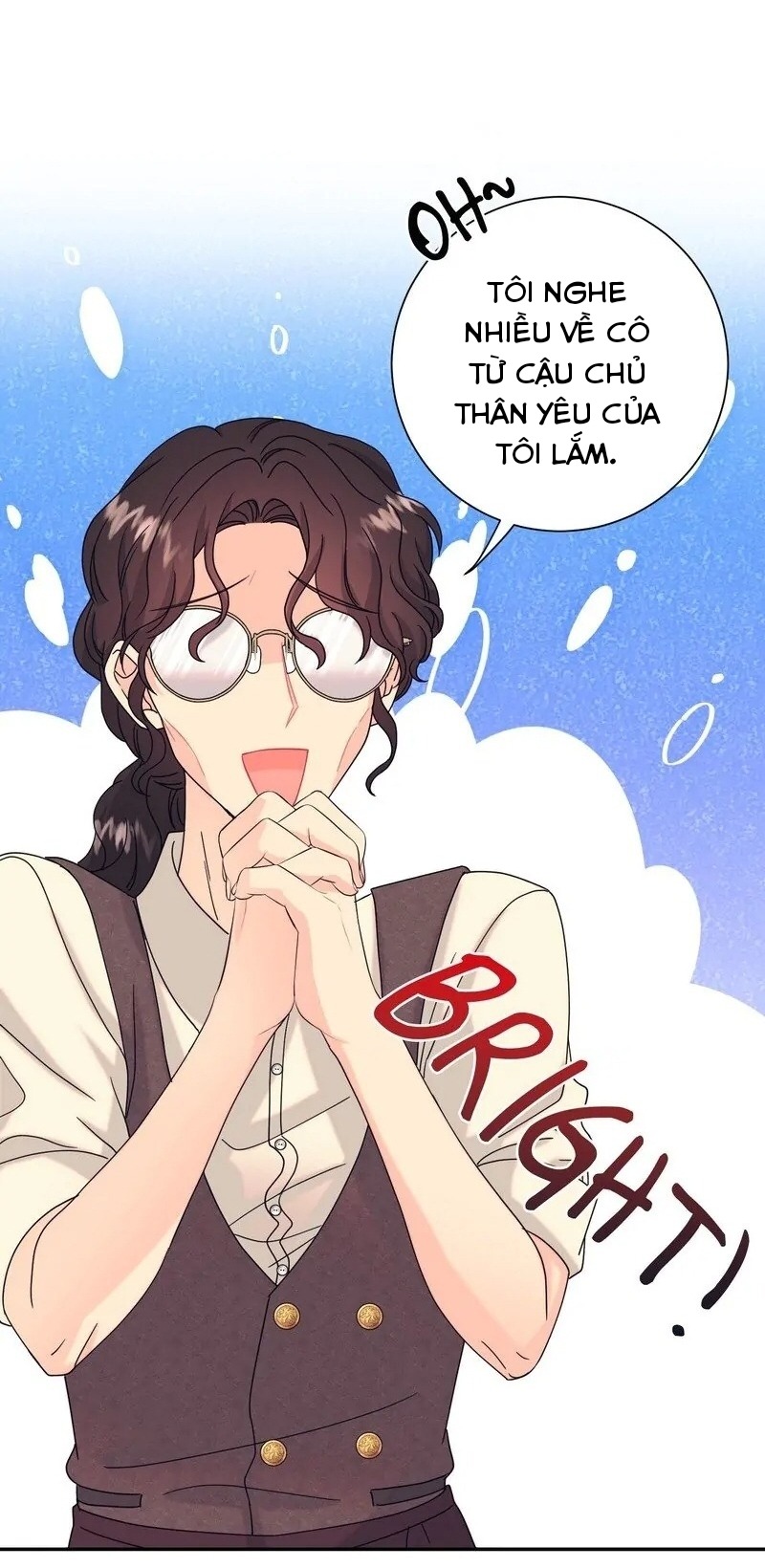 đức hạnh của công chúa phản diện chapter 26 59