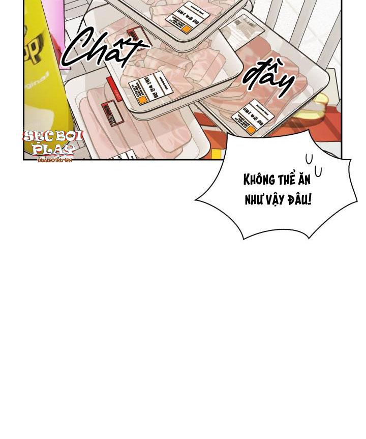 phòng tắm hơi chapter 13 80