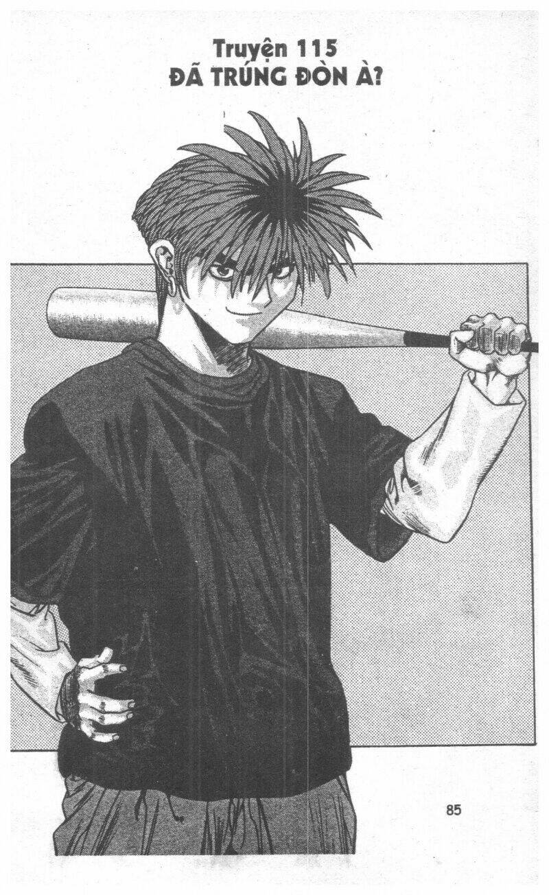 change guy chapter 110 83