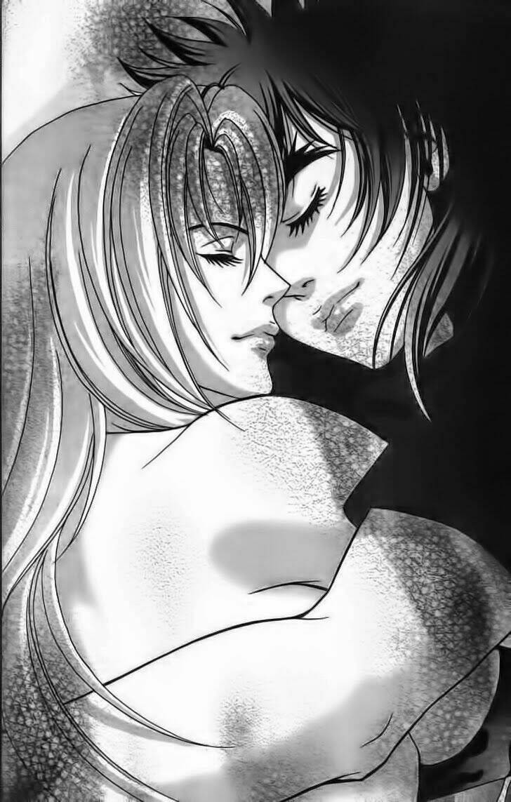 evil's return chapter 29 20