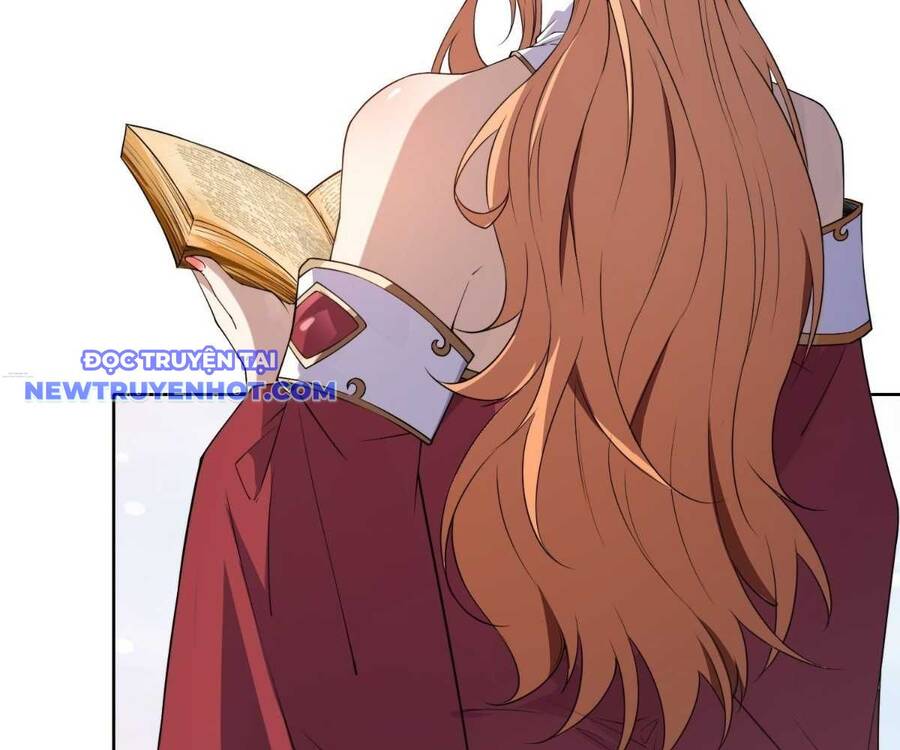 ta xây dựng đế quốc công nghiệp trên đại lục ma pháp chapter 9 4