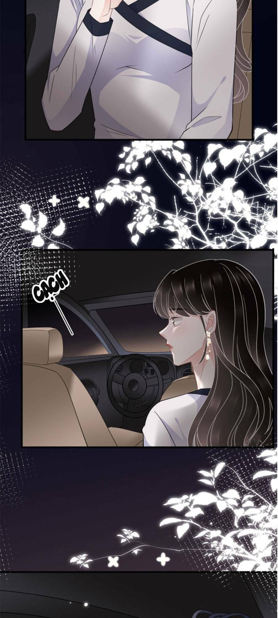 đại tiểu thư có ý đồ gì xấu đâu chapter 64 4