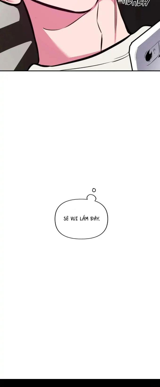 đối tác cơ thể hoàn hảo chapter 36 7