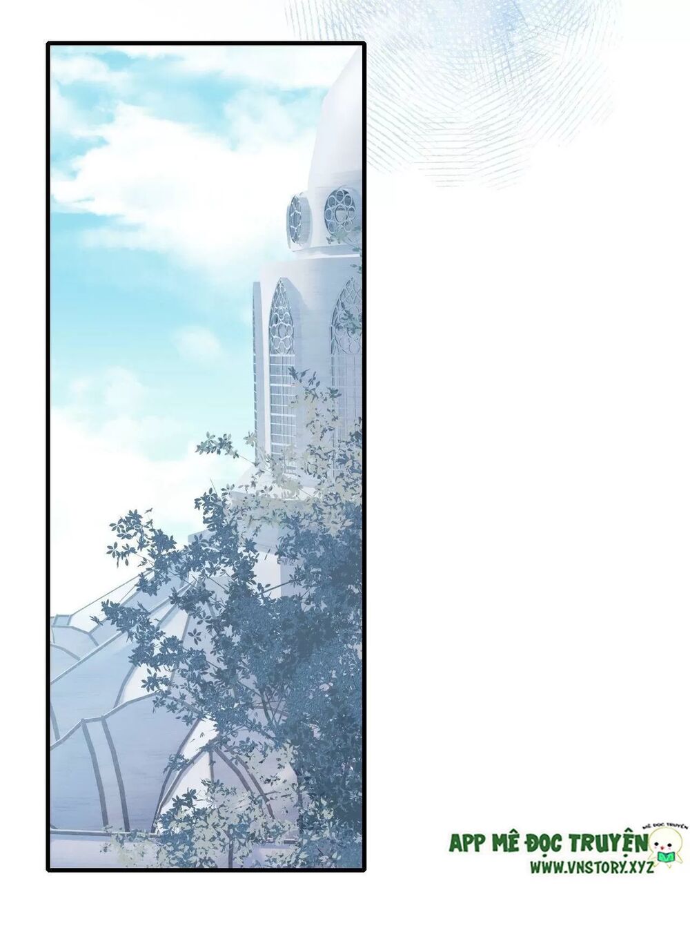 lại bị bệnh chiều chuộng quấn lấy chapter 76 48