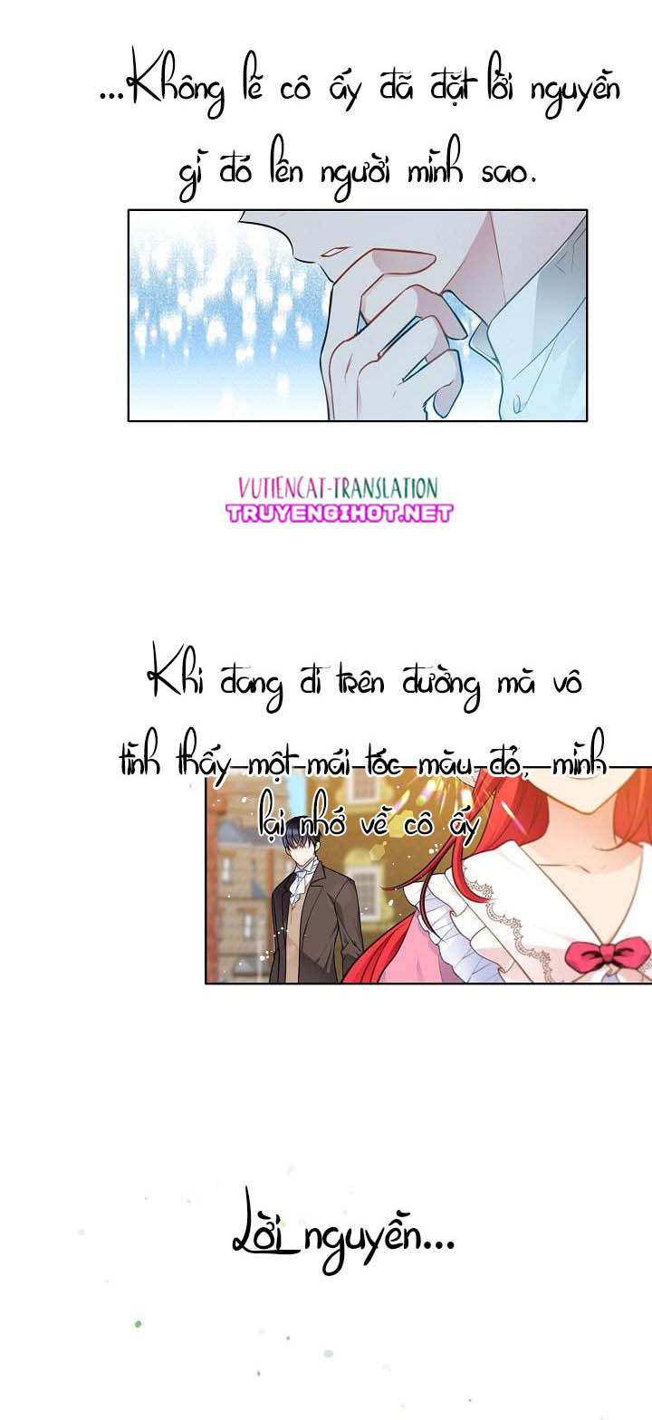 thanh tra của muiella chapter 60 23