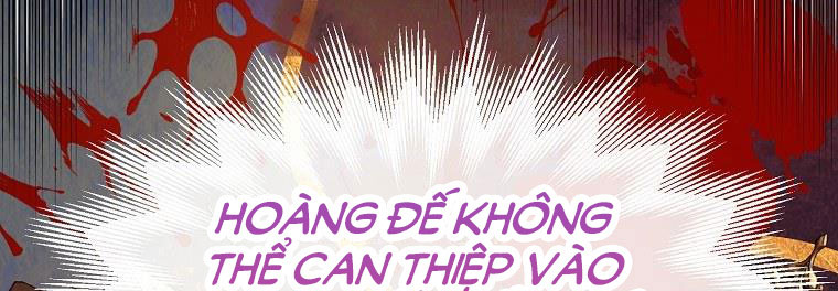tôi sẽ cố gắng bảo vệ em gái chapter 28.1 453