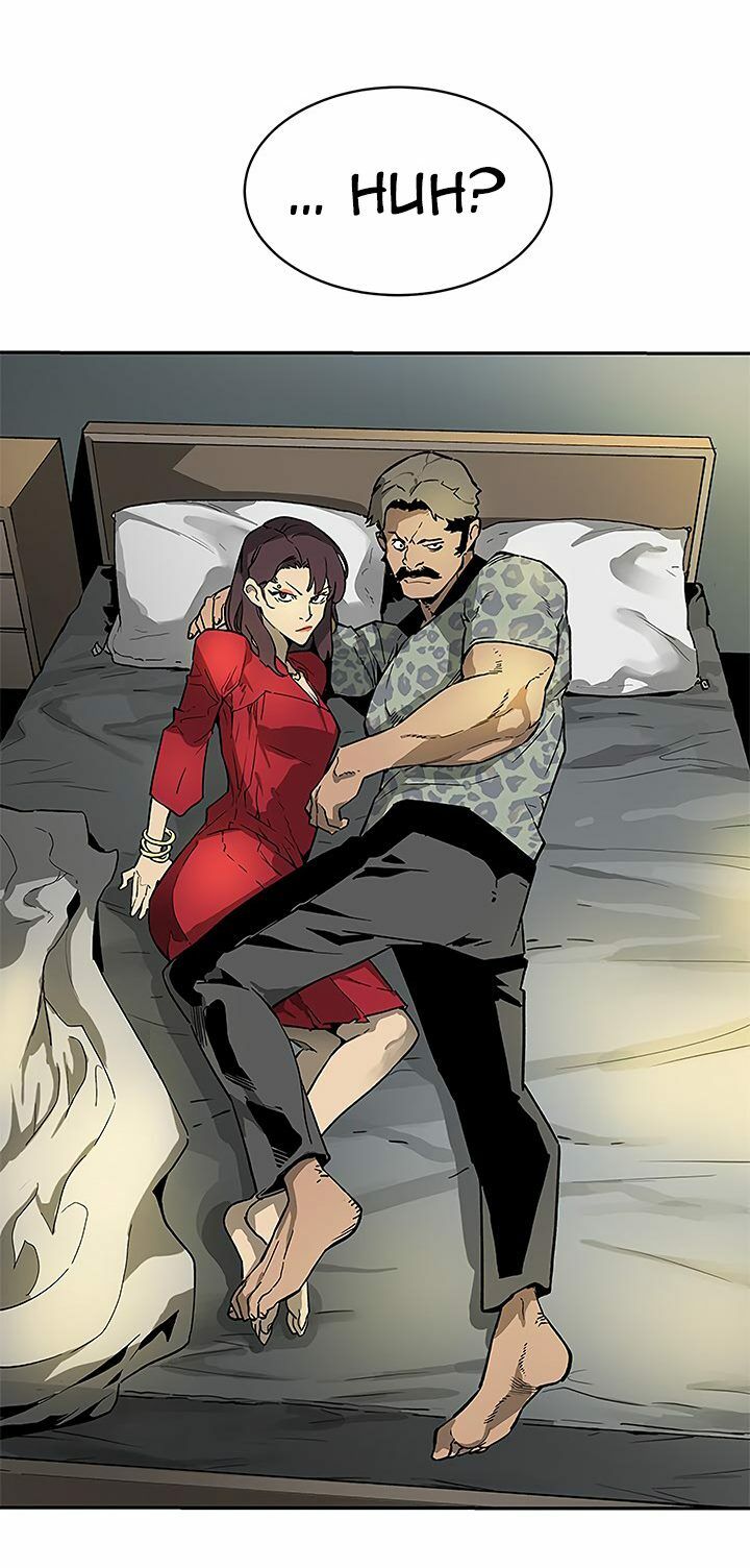 khát vọng trỗi dậy chapter 39 75