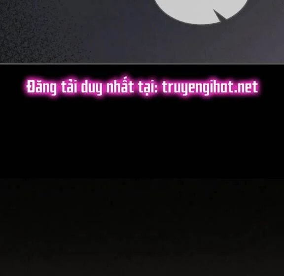 [18+] người đẹp và quái vật chapter 81 81