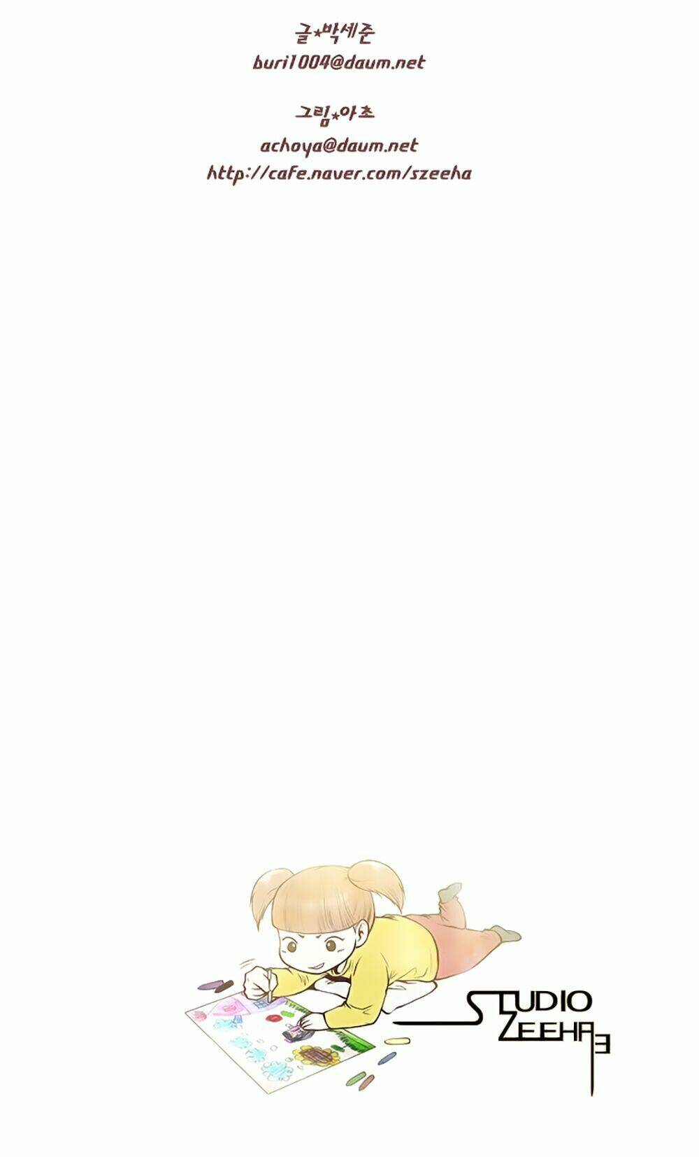 mrs. seonnyeo | mrs. tiên cô chapter 9 38