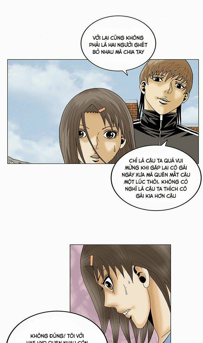 ultimate legend: kang hae hyo chapter 79 29