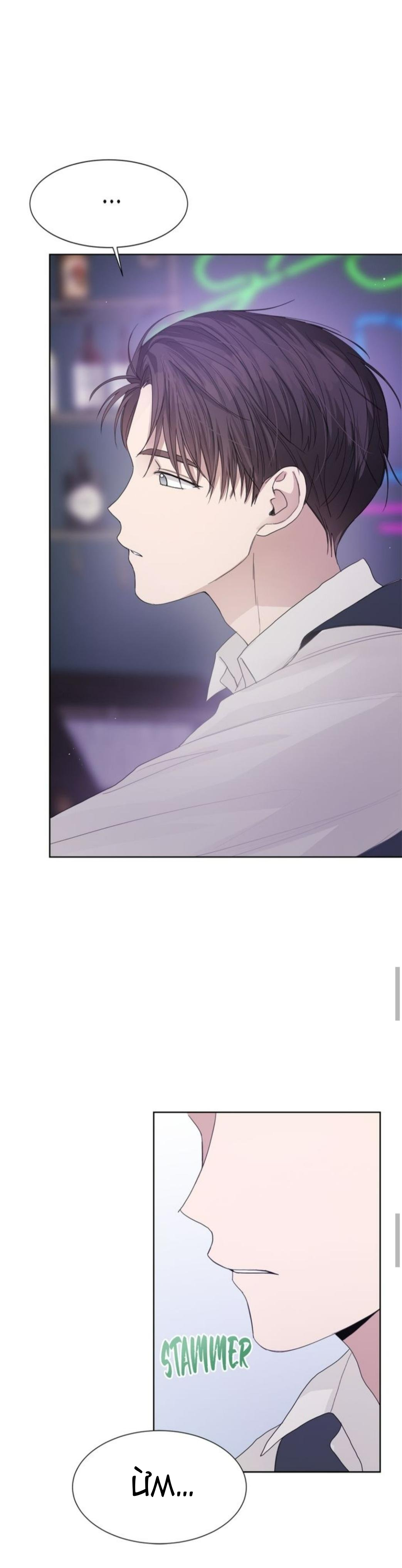 tôi trở thành tên top phụ tồi tệ chapter 6 29