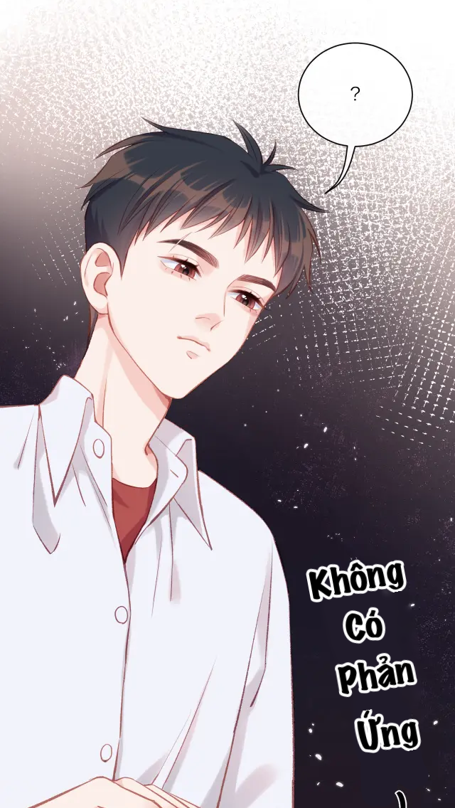không thể đến gần chapter 5 18