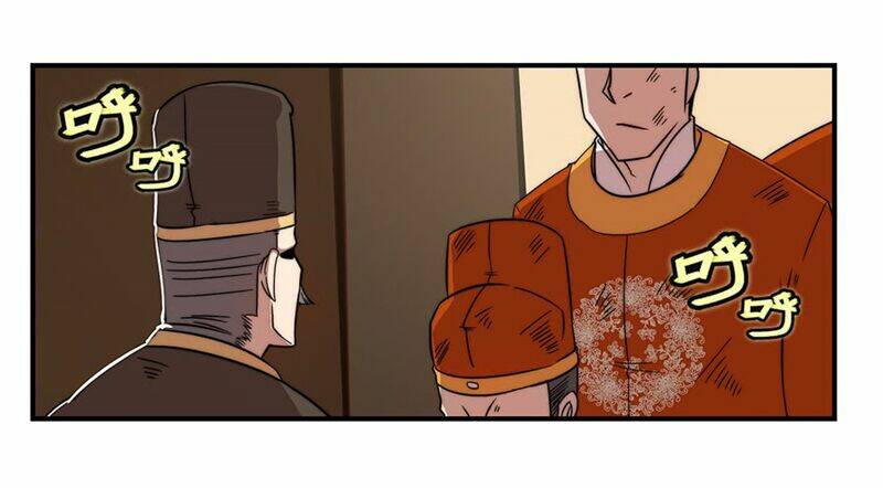 cuộc sống thoái ẩn của võ lâm chi vương chapter 44 24