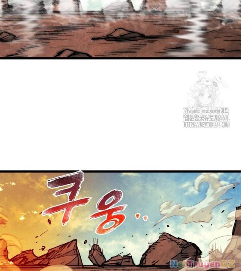 người côn trùng chapter 96 133