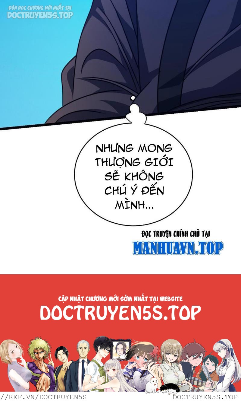 huyền huyễn: ta bắt đầu vô địch từ bại gia chapter 150 33